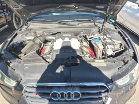 Audi S5 | Mobile.bg � ����� ������ 17