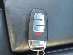 Audi S5 | Mobile.bg � ����� ������ 8