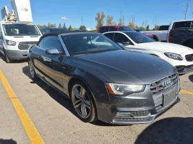 Audi S5 | Mobile.bg � ����� ������ 5
