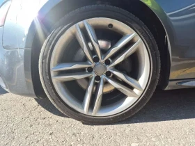 Audi S5 | Mobile.bg � ����� ������ 4