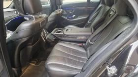 Mercedes-Benz S 350 Facelift 9G Amg Pack - 40000 € - 75553752 13
