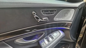 Mercedes-Benz S 350 Facelift 9G Amg Pack - 40000 € - 75553752 15
