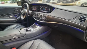 Mercedes-Benz S 350 Facelift 9G Amg Pack - 40000 € - 75553752 12