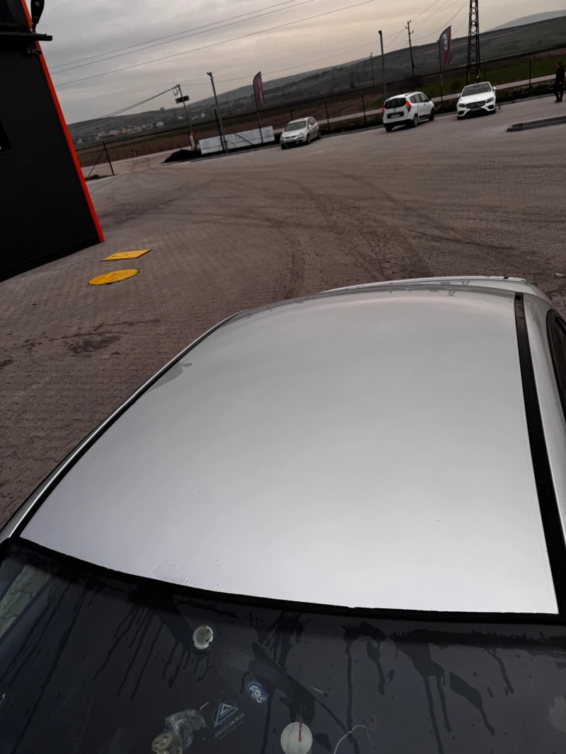 BMW 320, снимка 15 - Автомобили и джипове - 52649057