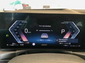 BMW 320 BMW 3er 320d * *  | Mobile.bg   10