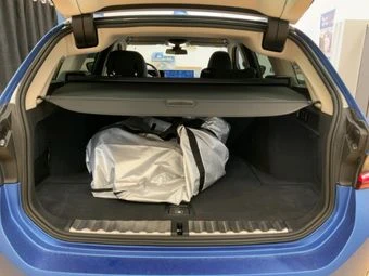 BMW 320 BMW 3er 320d * *  | Mobile.bg   8