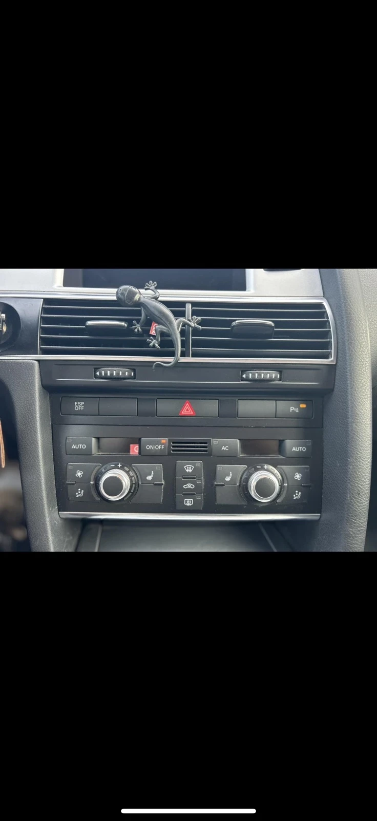 Audi A6, снимка 7 - Автомобили и джипове - 54334537