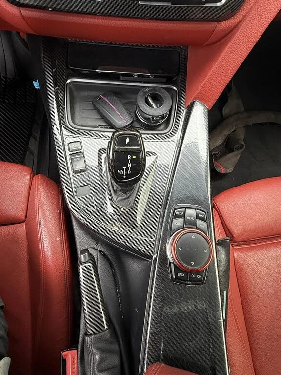 BMW 428 xDrive * Coupe * ���������� * (���� �� ��) | Mobile.bg � ����������� 15