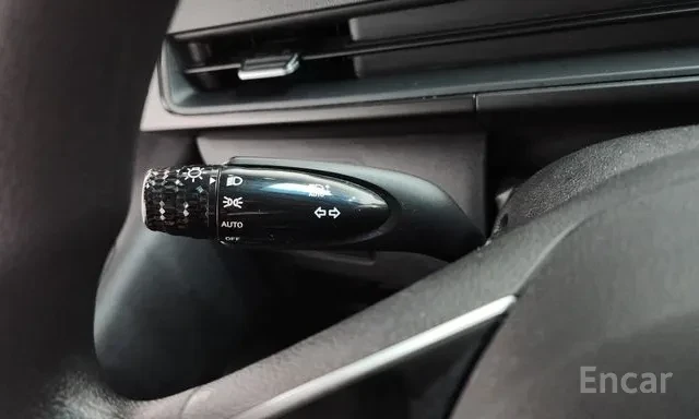 Hyundai Staria 3-МЕСТЕН / ТОВАРЕН / КАМЕРА / ДИСТРОНИК / ЛИЗИНГ, снимка 12 - Автомобили и джипове - 55631540