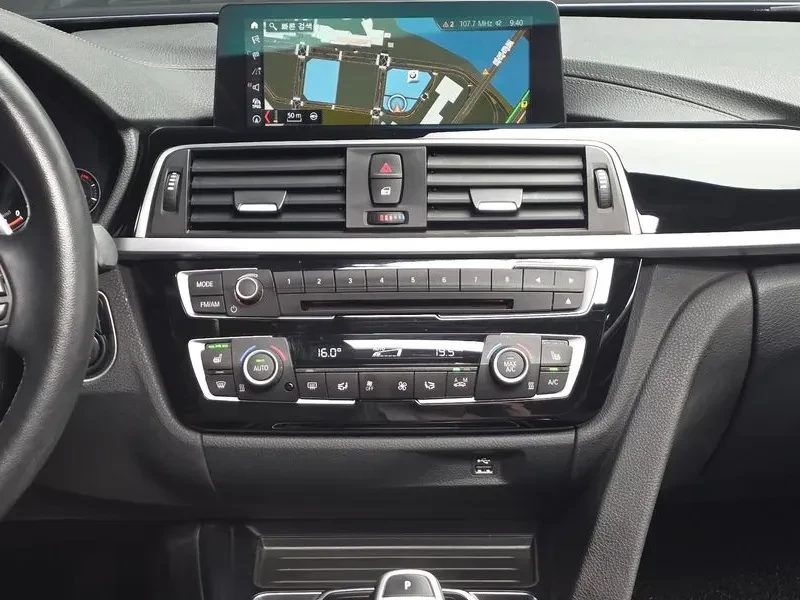 BMW 420 I GRAN COUPE SPECIAL EDITION, снимка 13 - Автомобили и джипове - 56654897