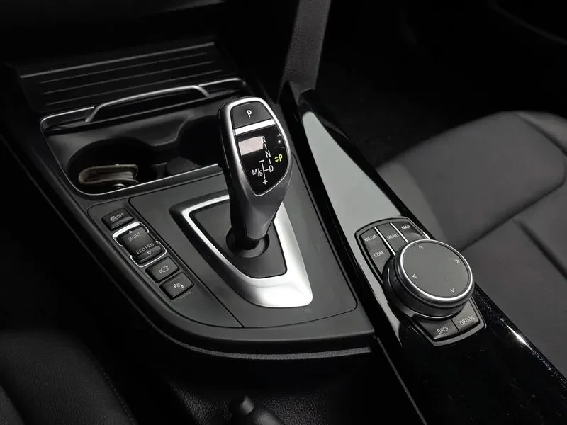 BMW 420 I GRAN COUPE SPECIAL EDITION, снимка 9 - Автомобили и джипове - 56654897