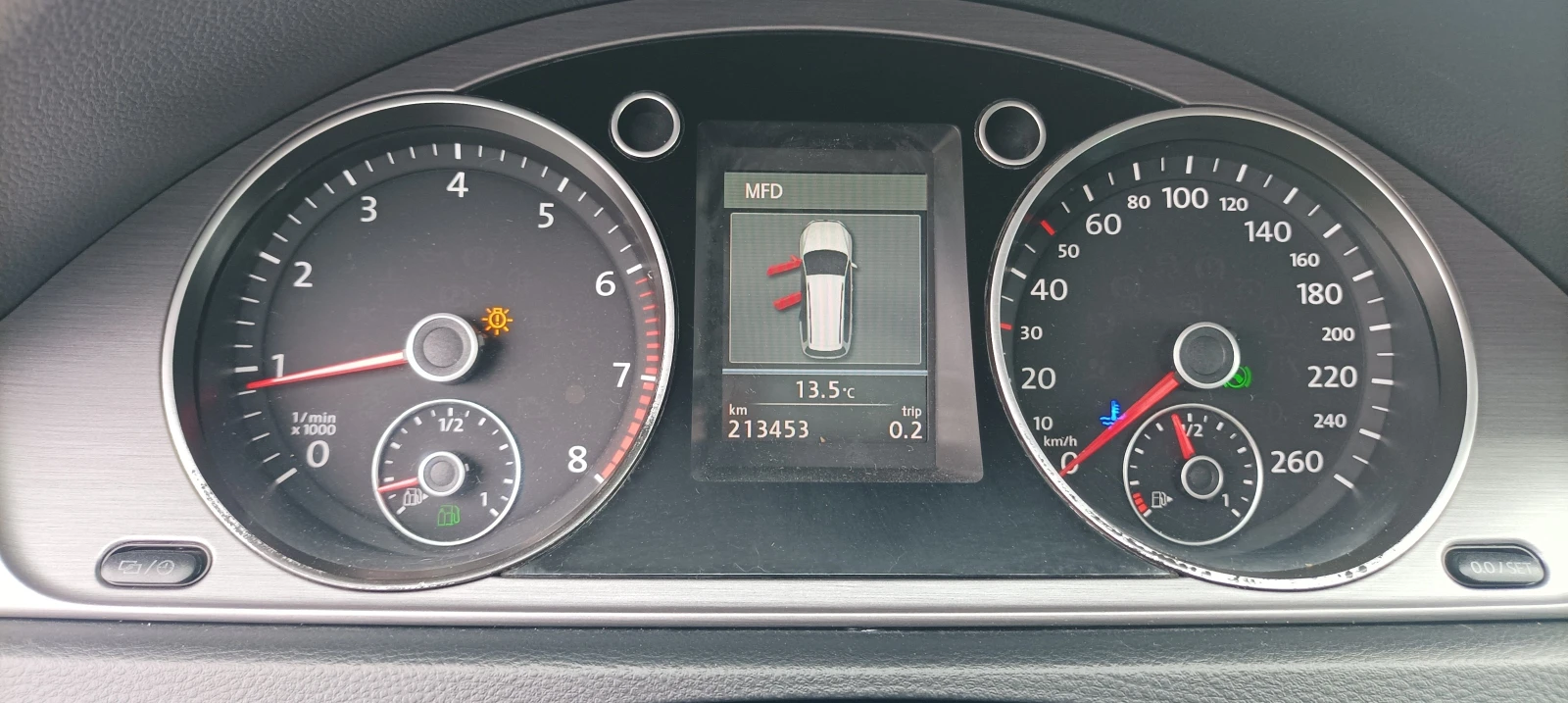 VW Passat 1.4 150..   | Mobile.bg   14