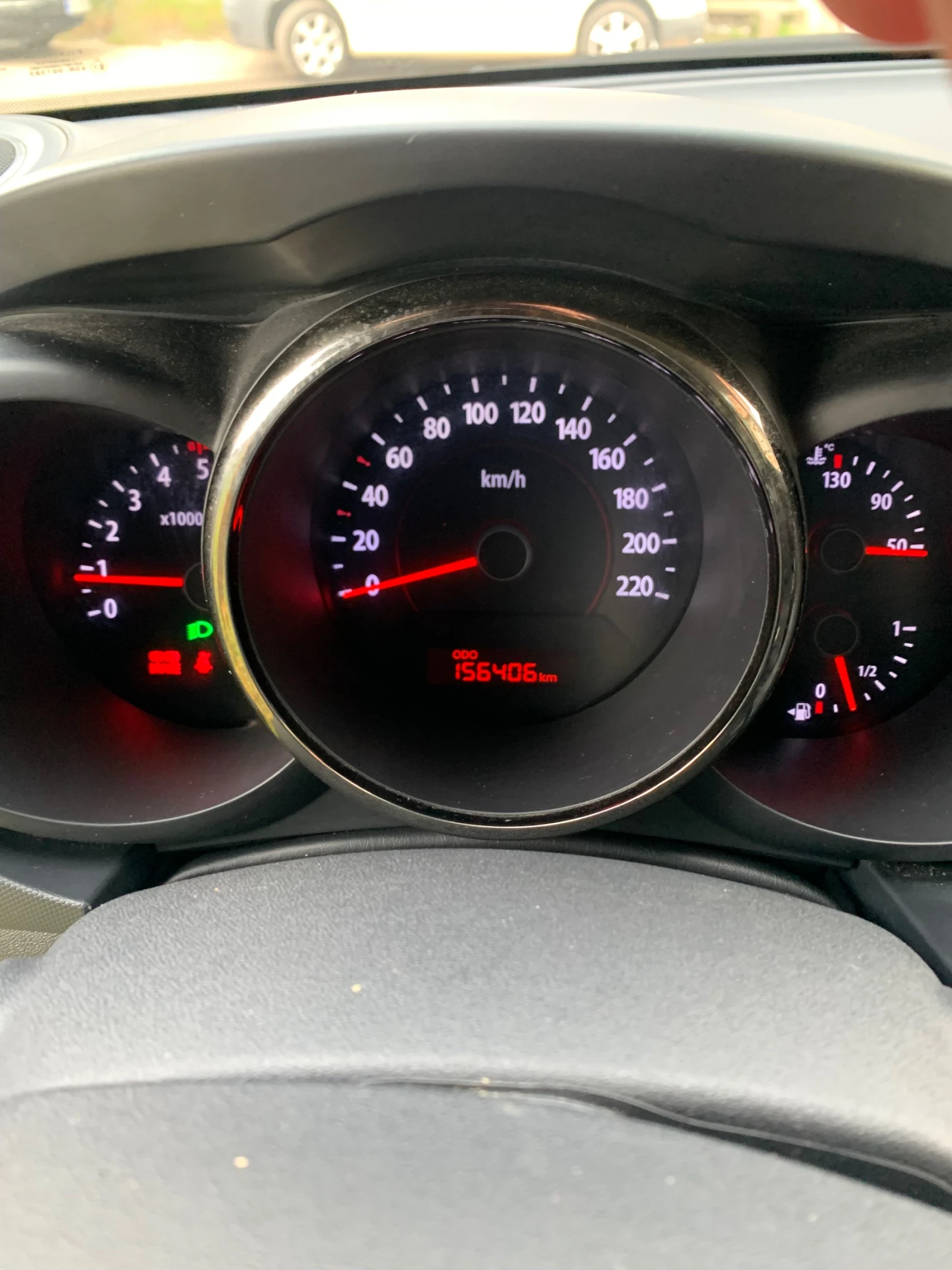 Kia Soul Soul - изображение 8