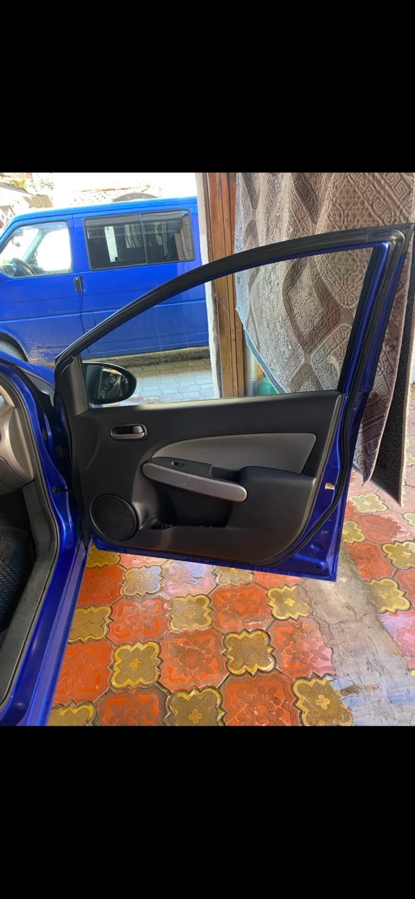 Mazda 2  - изображение 8