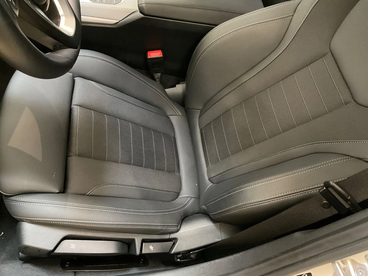 BMW 320 BMW 3er 320d * *  | Mobile.bg   12