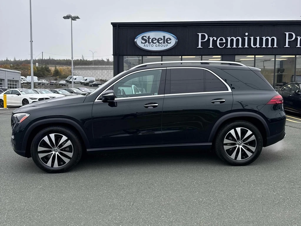 Mercedes-Benz GLE 450 * CARFAX *    | Mobile.bg   2