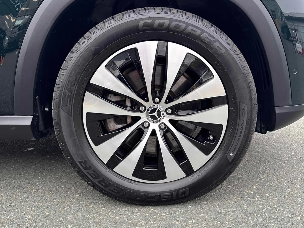 Mercedes-Benz GLE 450 * CARFAX *    | Mobile.bg   7