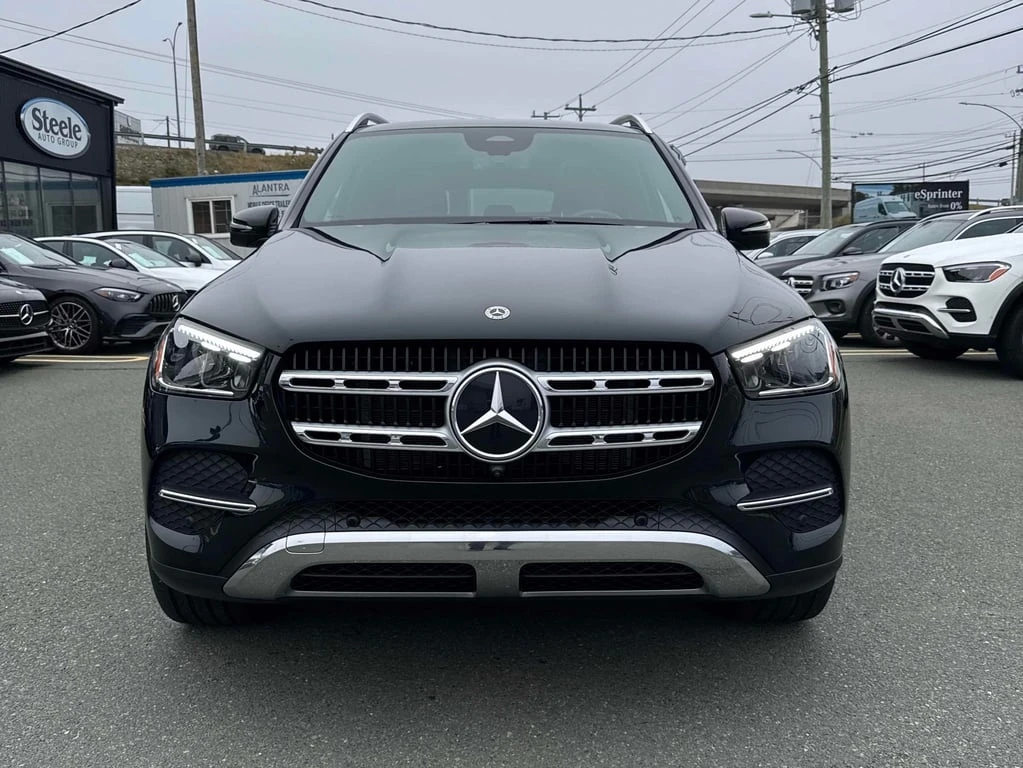 Mercedes-Benz GLE 450 * CARFAX *    | Mobile.bg   6