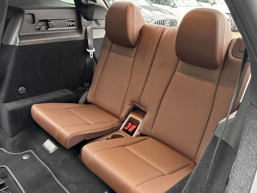 Mercedes-Benz GLE 450 * CARFAX *    | Mobile.bg   13