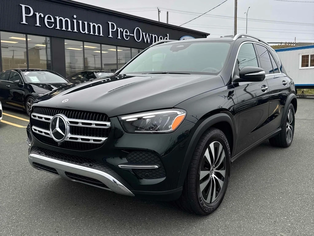 Mercedes-Benz GLE 450 * CARFAX *    | Mobile.bg   1