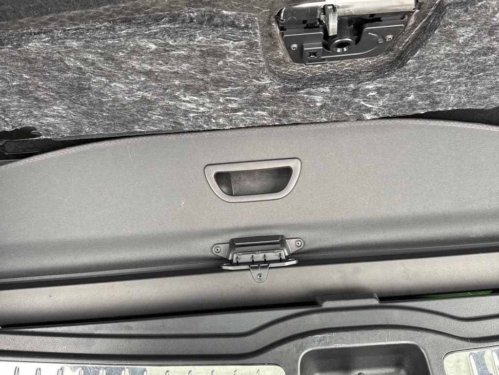 Mercedes-Benz GLE 450 * CARFAX *    | Mobile.bg   16