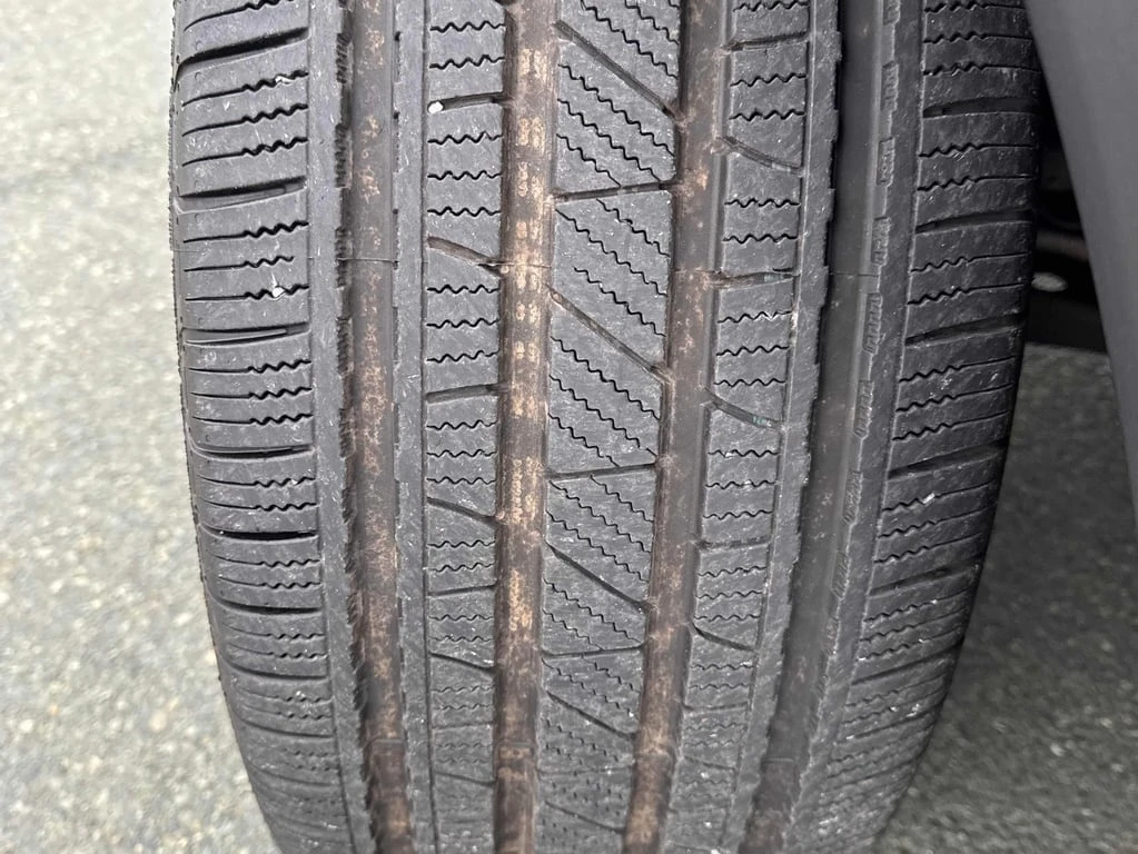 Mercedes-Benz GLE 450 * CARFAX *    | Mobile.bg   10