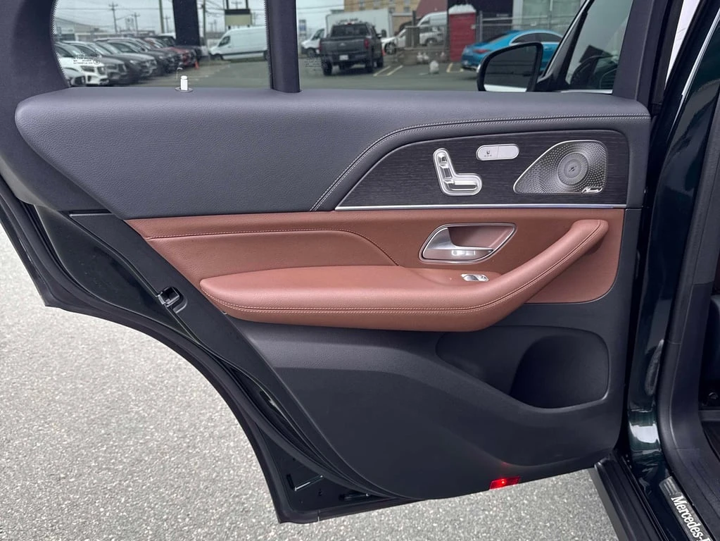 Mercedes-Benz GLE 450 * CARFAX *    | Mobile.bg   14