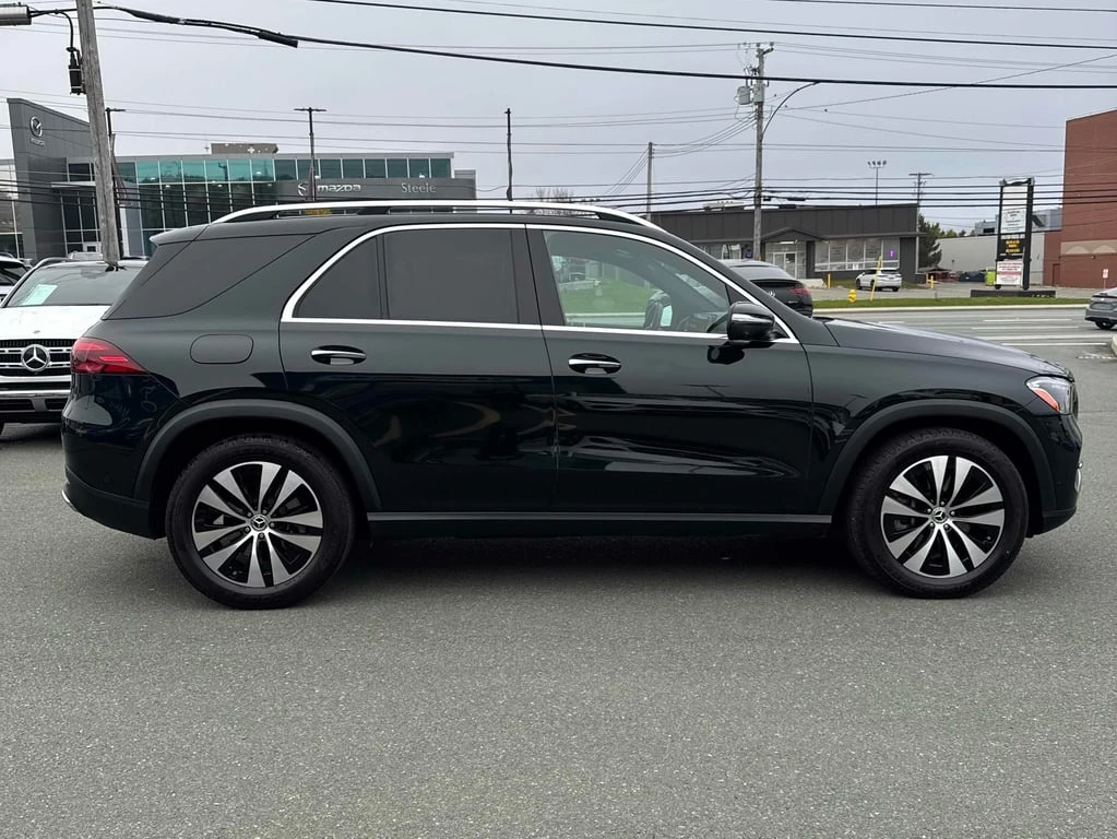 Mercedes-Benz GLE 450 * CARFAX *    | Mobile.bg   3