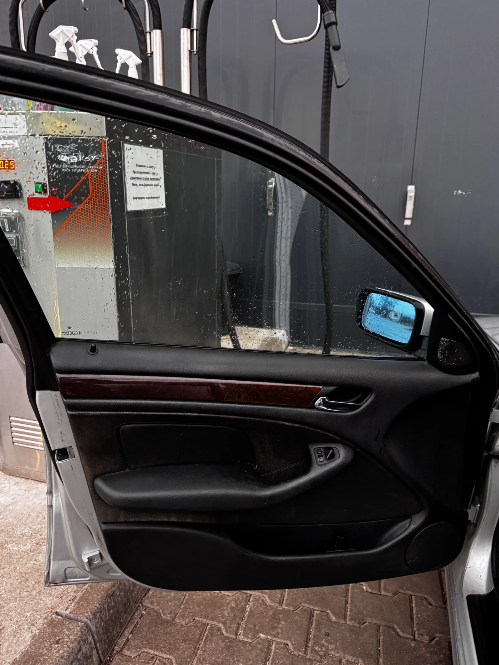 BMW 320 | Mobile.bg � ����������� 3