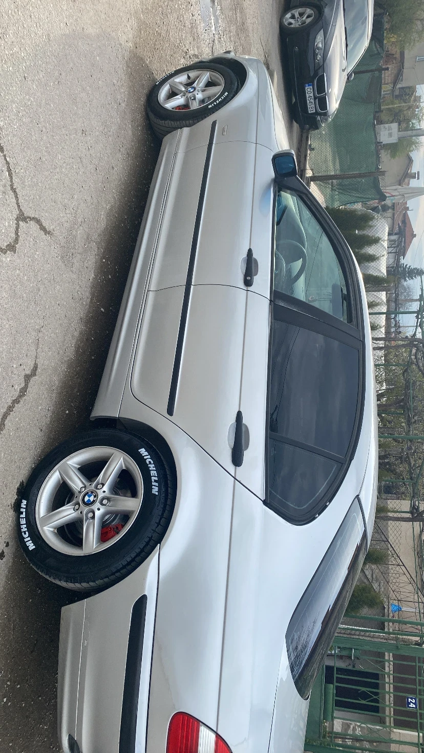 BMW 320 | Mobile.bg � ����������� 15