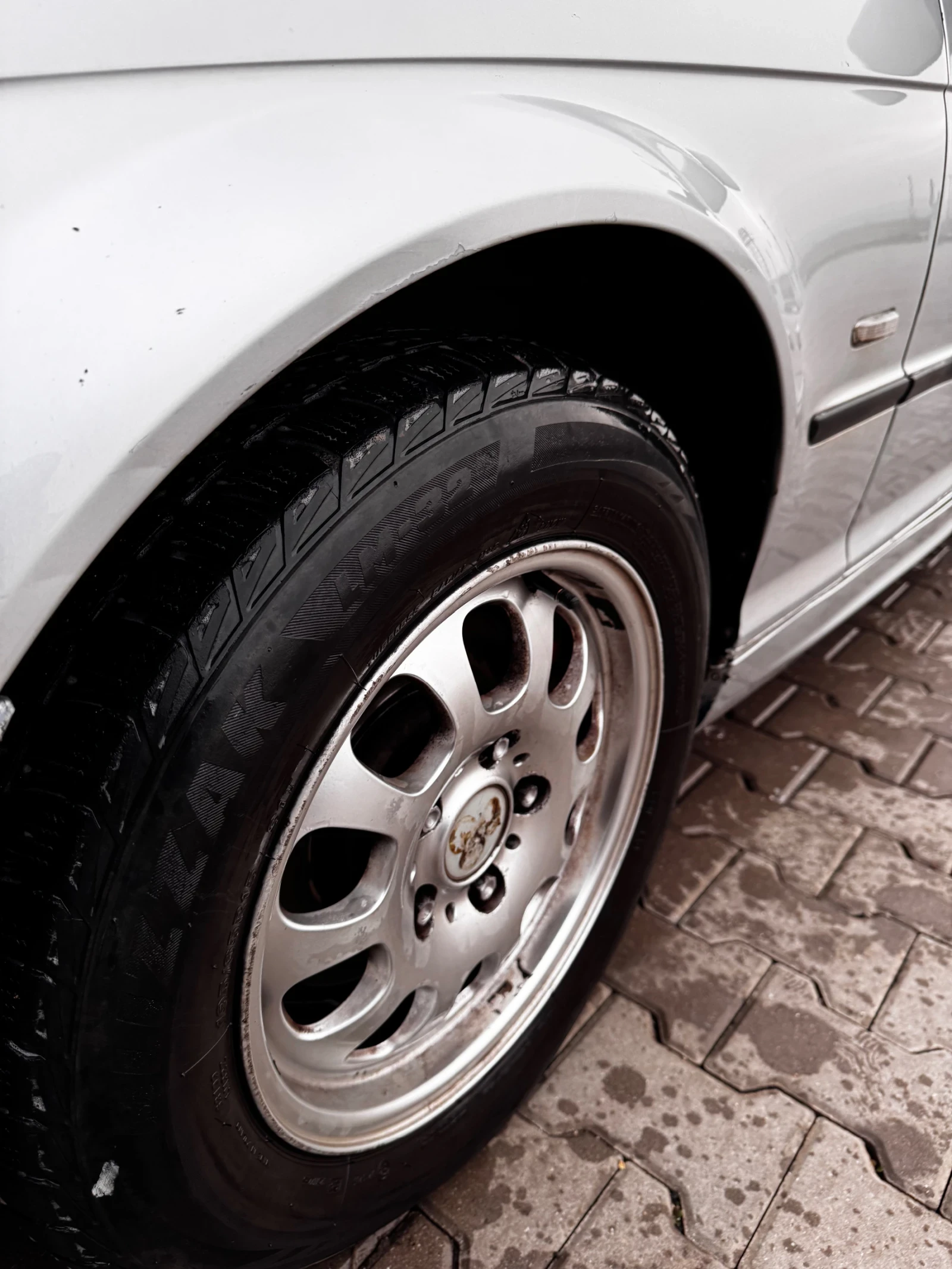 BMW 320 | Mobile.bg � ����������� 7