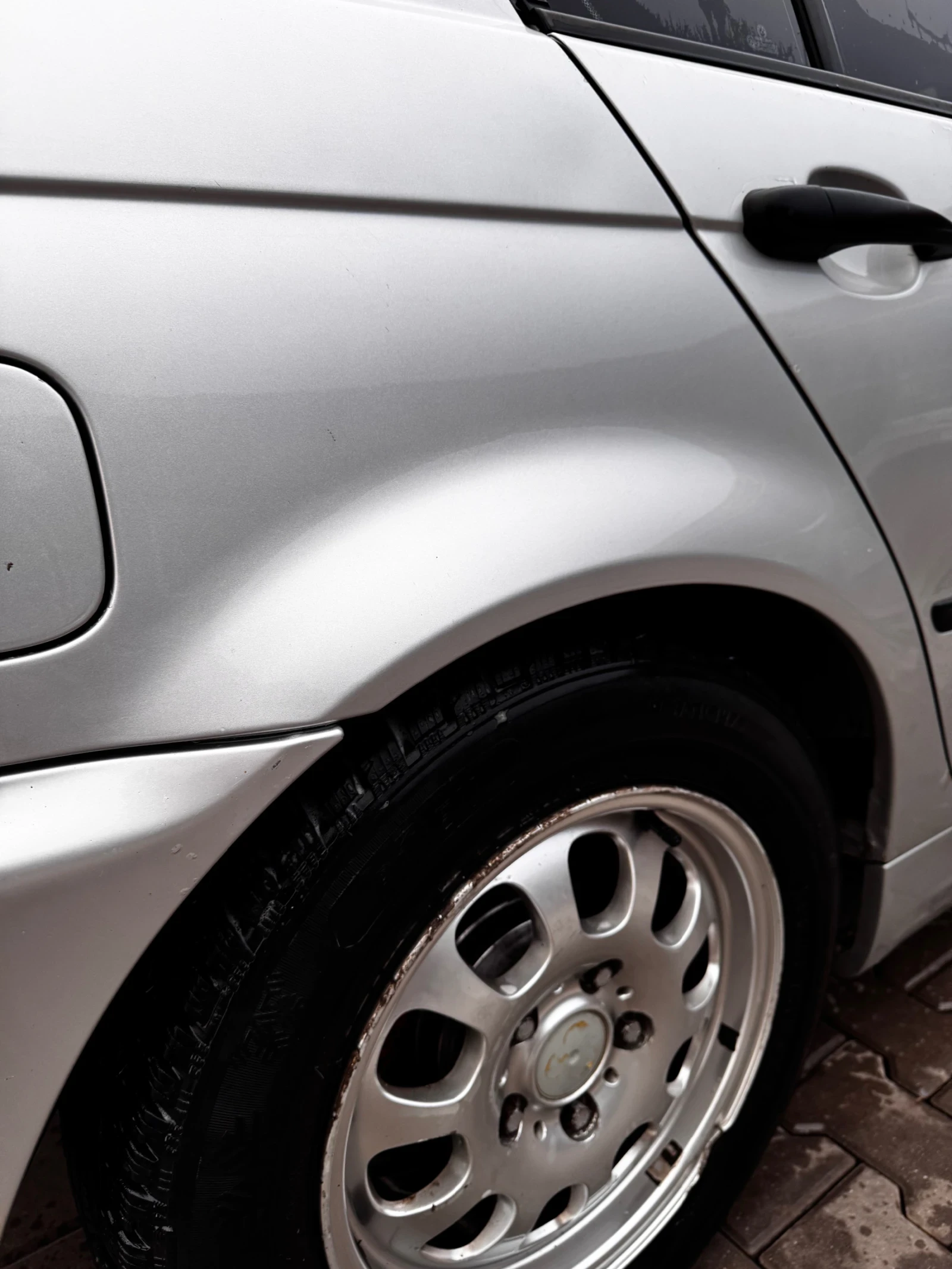 BMW 320 | Mobile.bg � ����������� 9