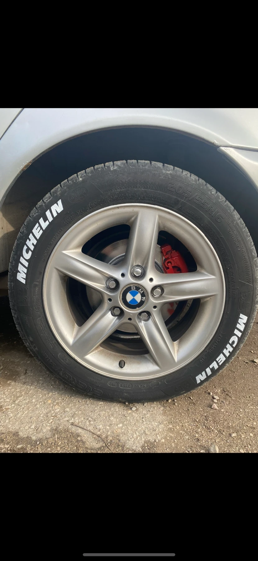 BMW 320 | Mobile.bg � ����������� 13
