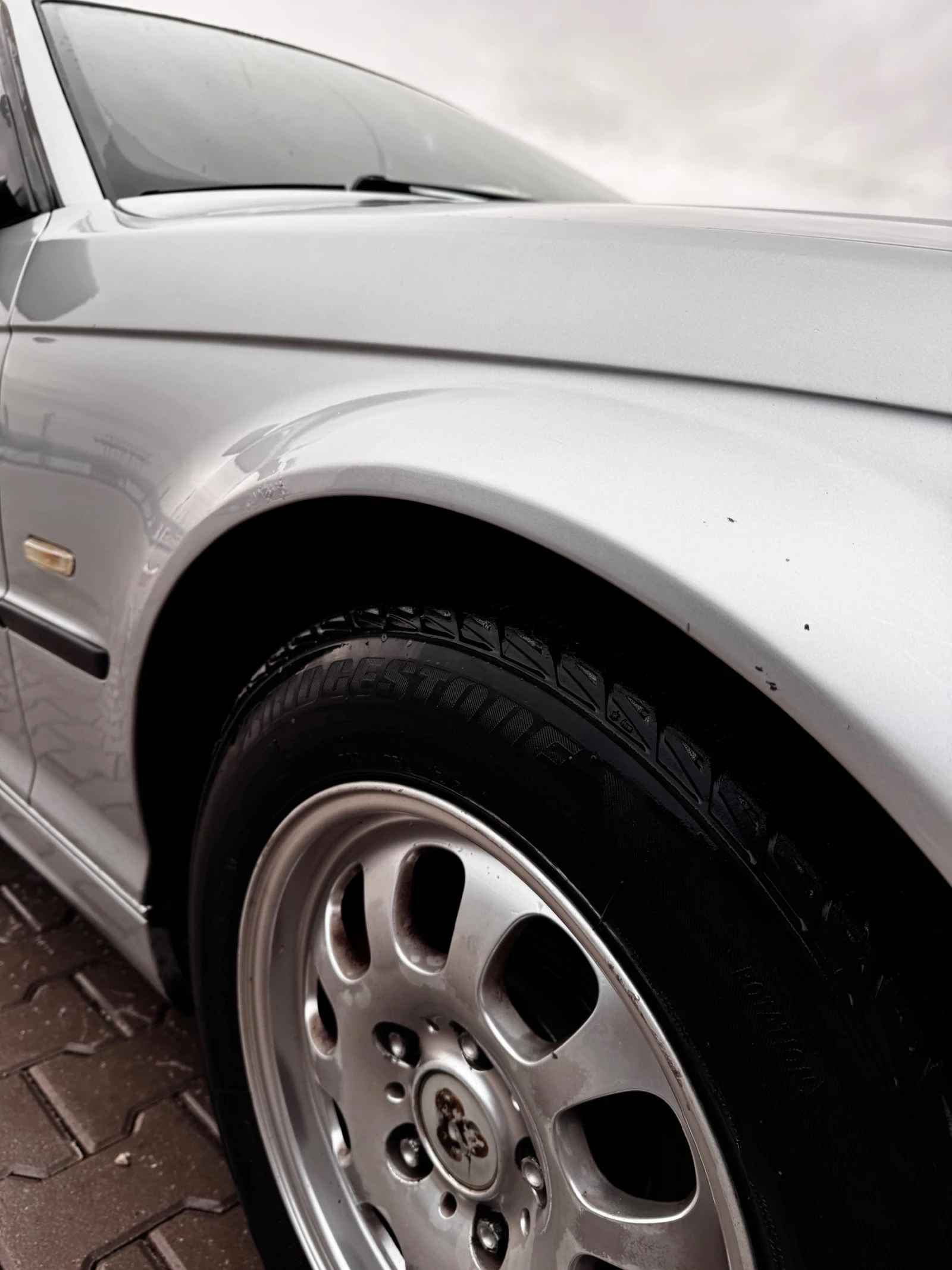 BMW 320 | Mobile.bg � ����������� 8