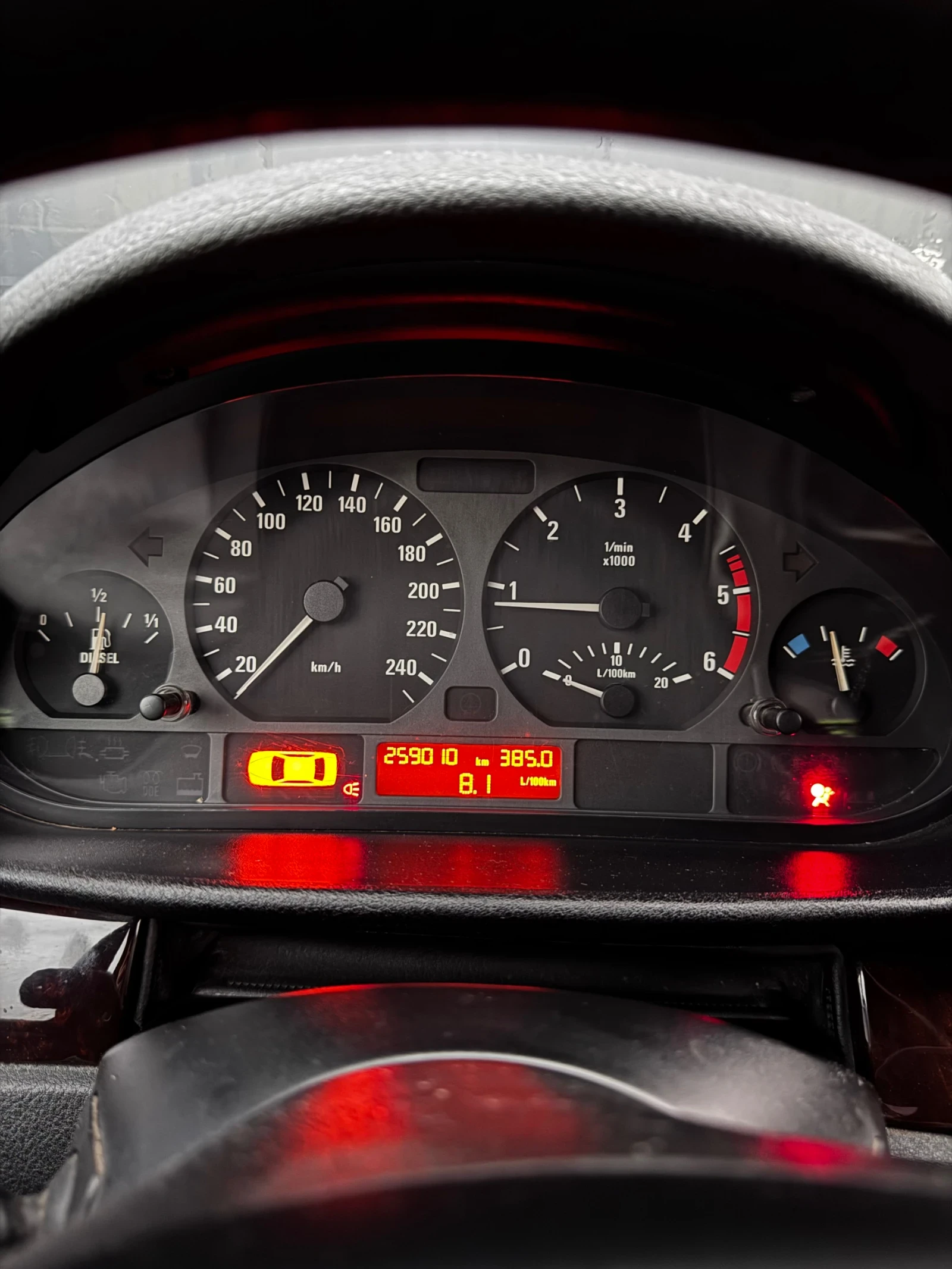 BMW 320 | Mobile.bg � ����������� 2