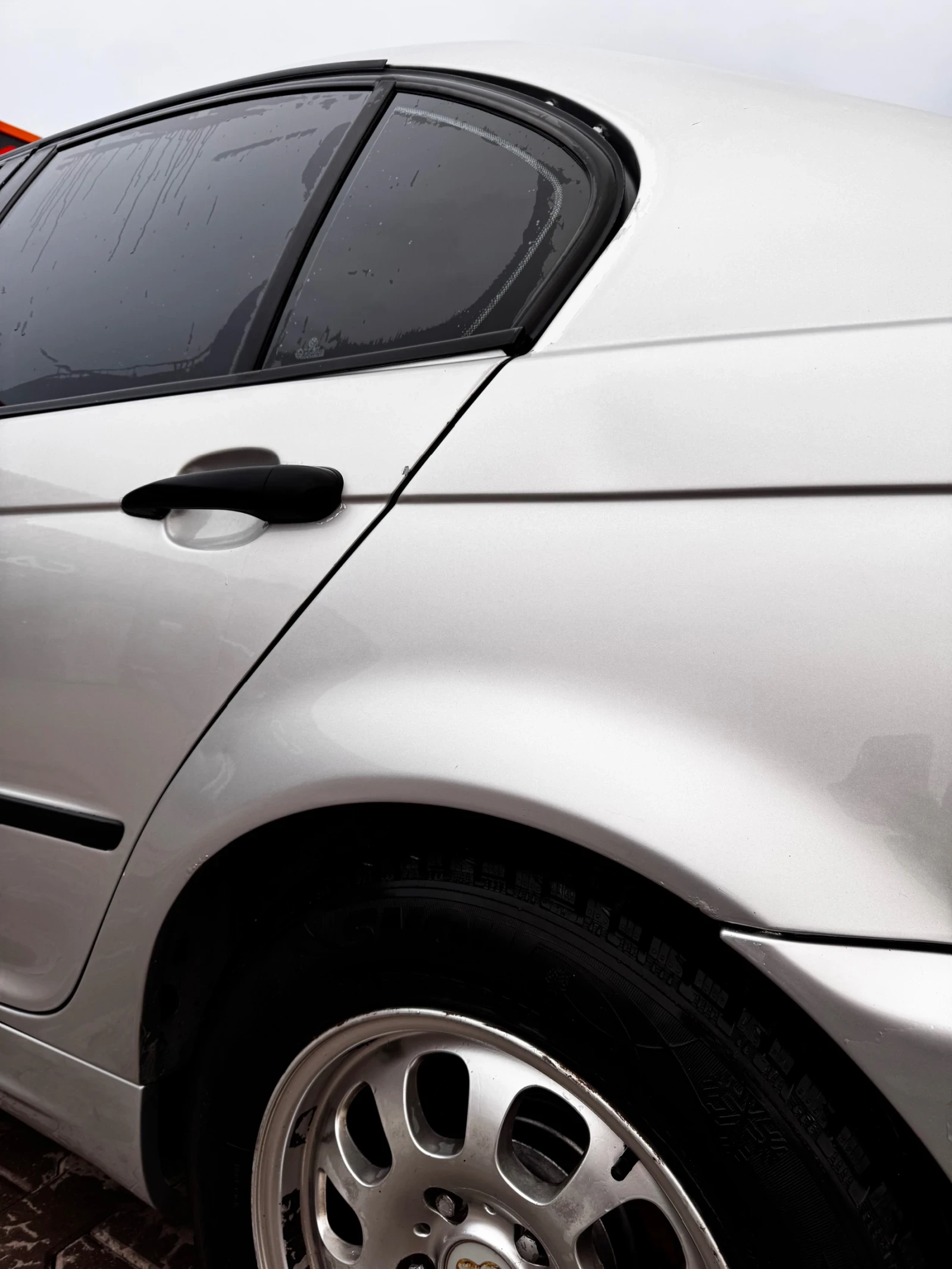 BMW 320 | Mobile.bg � ����������� 10