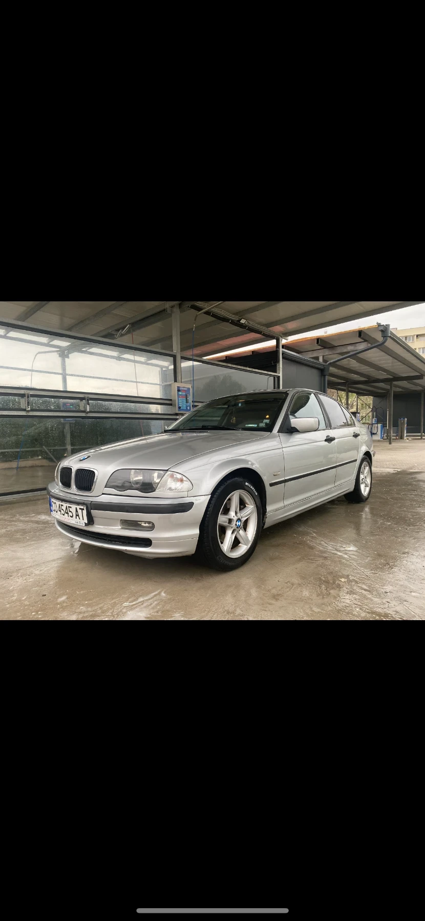 BMW 320 | Mobile.bg � ����������� 12
