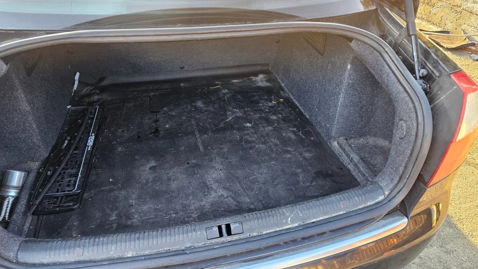 Audi A4 1.8� ����� | Mobile.bg � ����������� 11