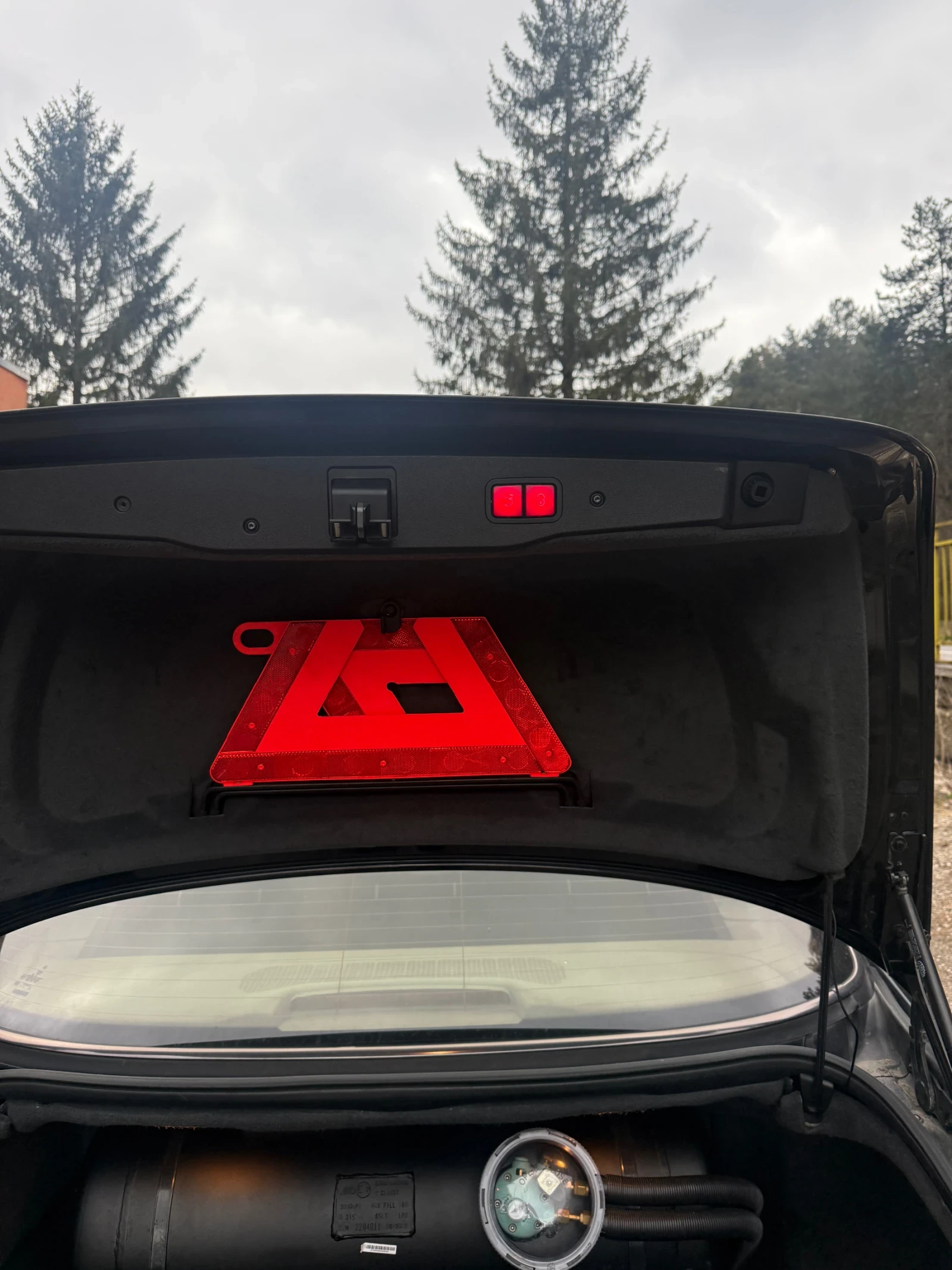 Mercedes-Benz S 500 S500 4MATIC | Mobile.bg � ����������� 5