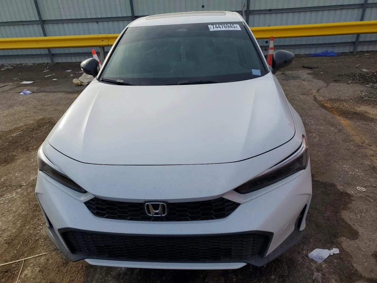 Honda Civic Hybrid Engine* 2.0* ������ ��!* ���������  | Mobile.bg � ����������� 4