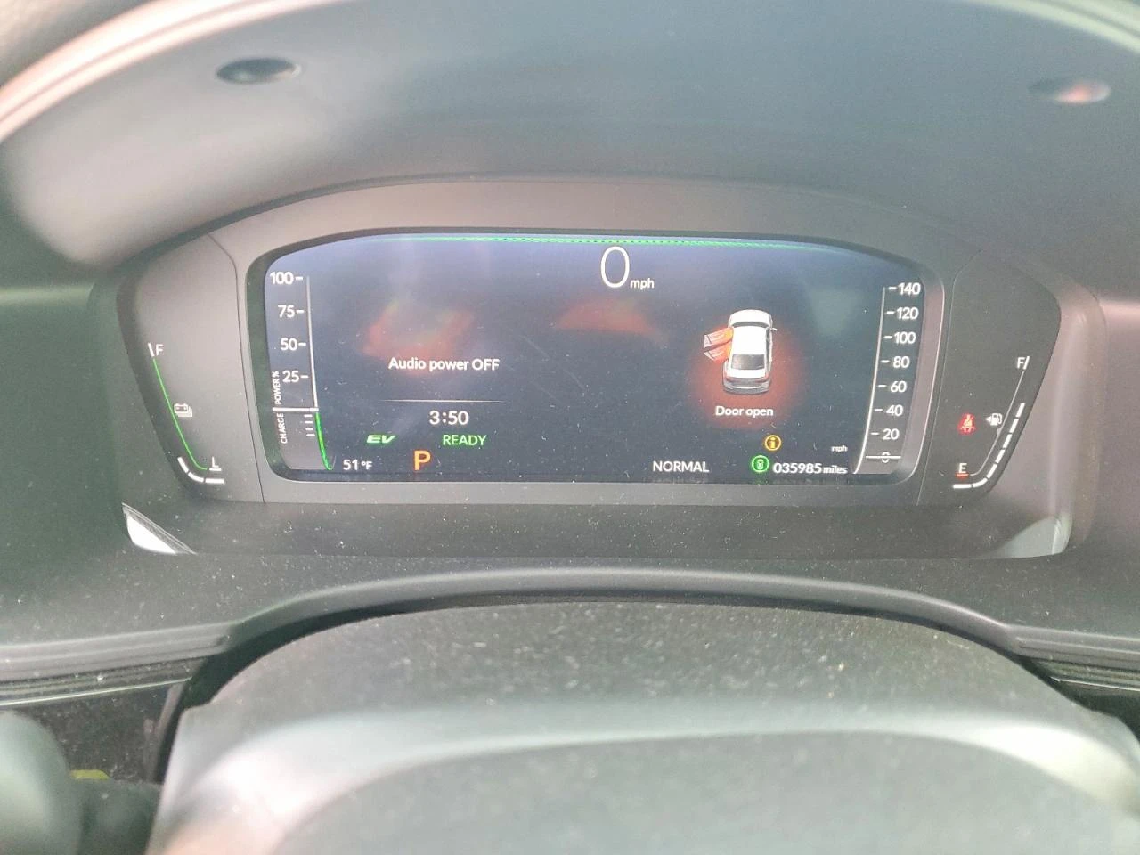 Honda Civic Hybrid Engine* 2.0* ������ ��!* ���������  | Mobile.bg � ����������� 10