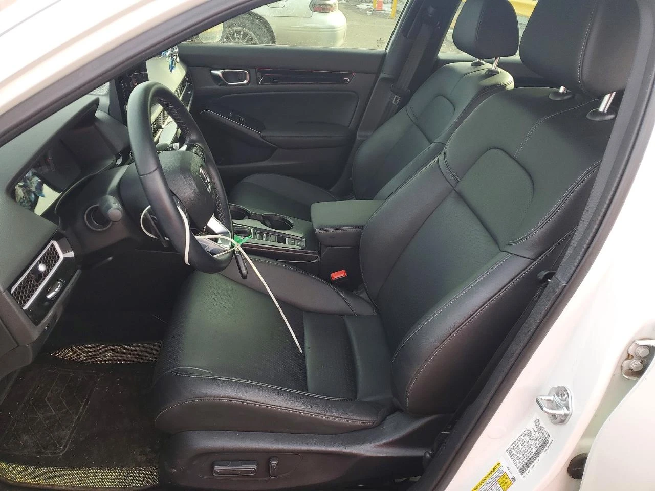 Honda Civic Hybrid Engine* 2.0* ������ ��!* ���������  | Mobile.bg � ����������� 8