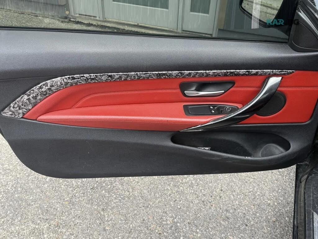 BMW 428 xDrive * Coupe * ���������� * (���� �� ��) | Mobile.bg � ����������� 9