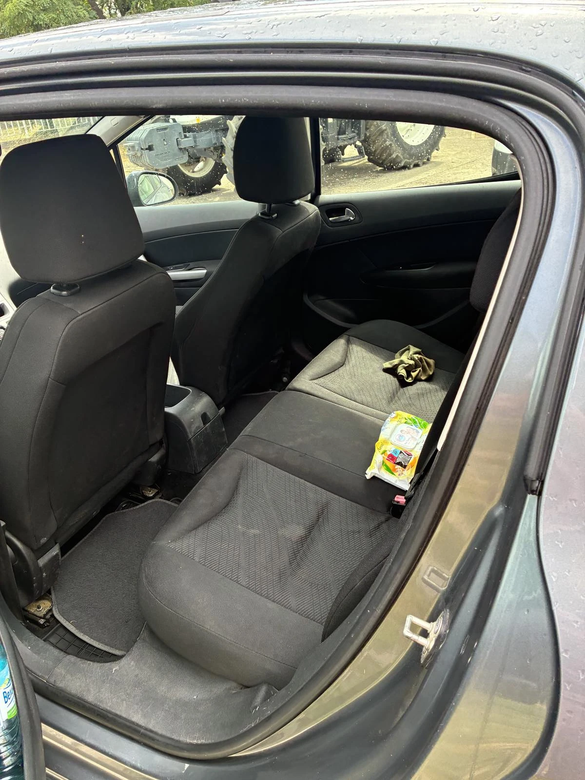 Peugeot 308 | Mobile.bg � ����������� 5