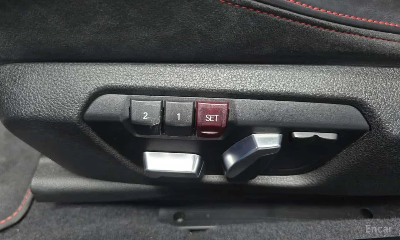 BMW M2 * CS * AKRAPOVIC * DOWNPIPE *  | Mobile.bg � ����������� 17