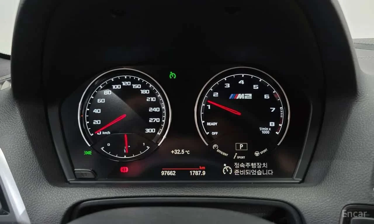 BMW M2 * CS * AKRAPOVIC * DOWNPIPE *  | Mobile.bg � ����������� 8