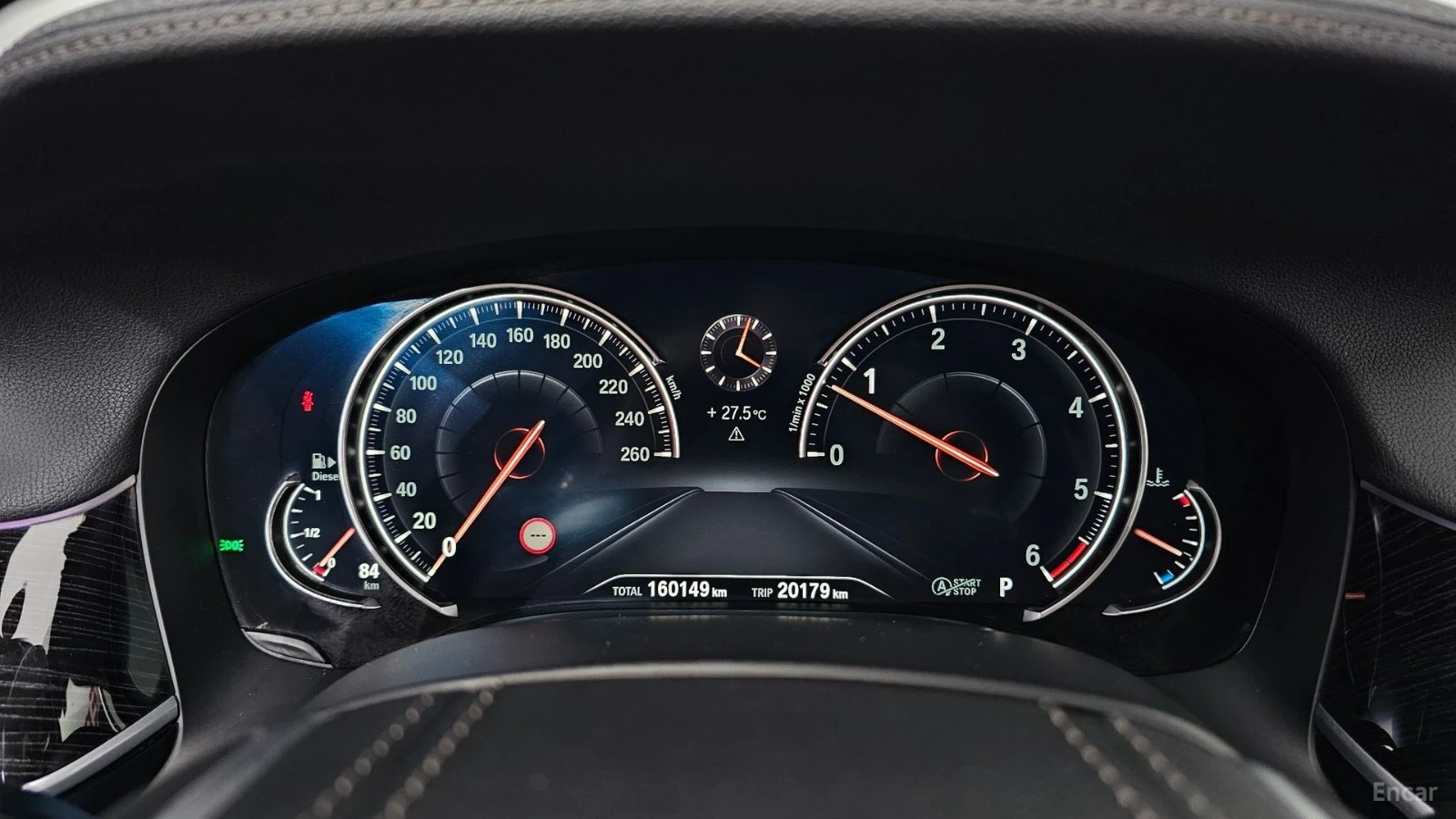 BMW 730 d/XDRIVE/M-SPORT/DRIVE-ASSISTS | Mobile.bg � ����������� 8