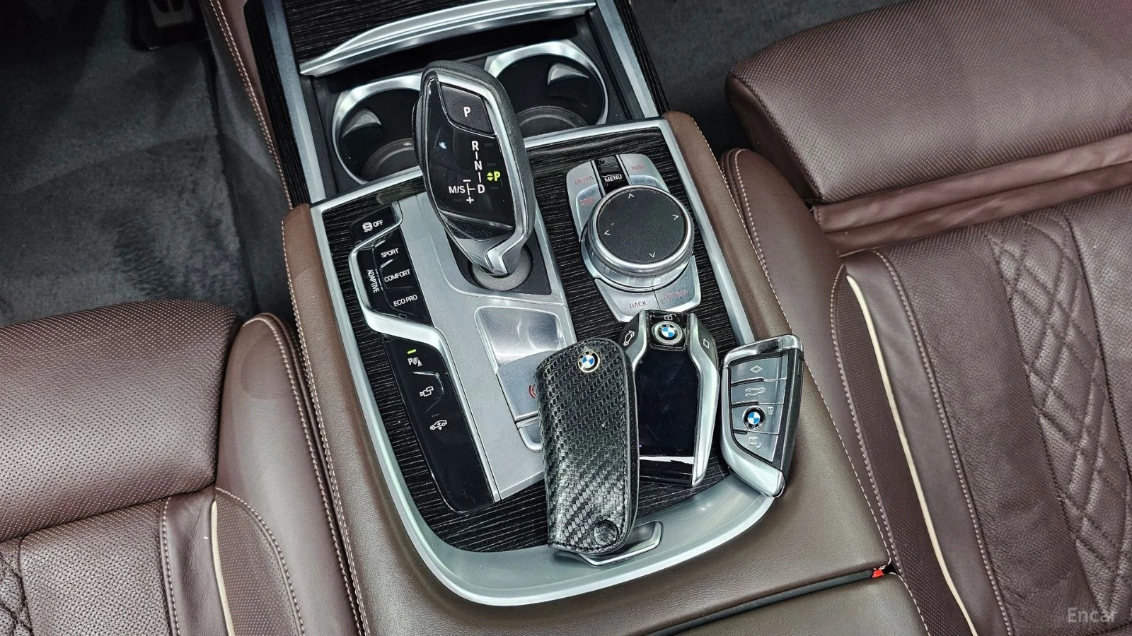 BMW 730 d/XDRIVE/M-SPORT/DRIVE-ASSISTS | Mobile.bg � ����������� 11
