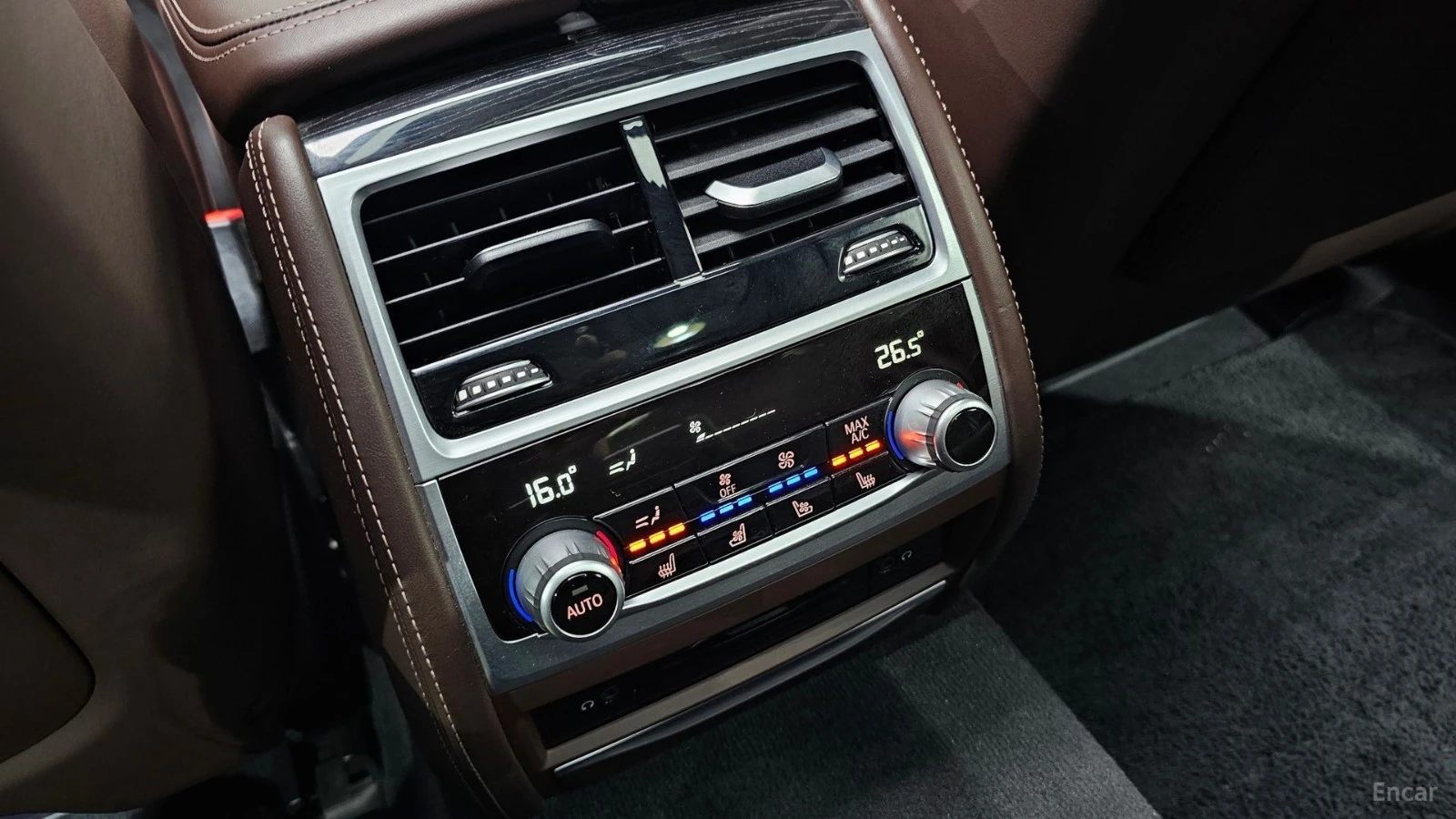 BMW 730 d/XDRIVE/M-SPORT/DRIVE-ASSISTS | Mobile.bg � ����������� 14