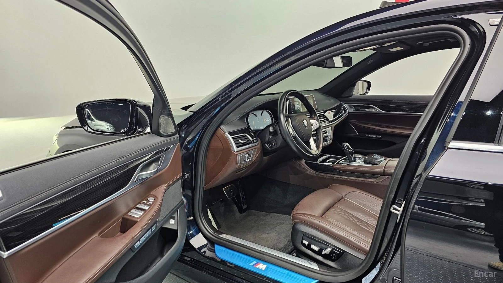 BMW 730 d/XDRIVE/M-SPORT/DRIVE-ASSISTS | Mobile.bg � ����������� 5